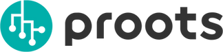 proots
